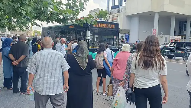 İşsizlik 3 milyonu aştı: Kadınlar daha çok etkilendi!