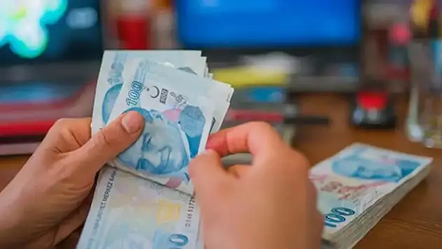 İşsizlik maaşı düşecek mi?