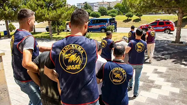 Acı olayın detayları ortaya çıktı...