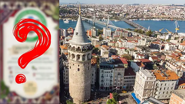 İstanbul'daki Kayserililer bu şölende buluşacak!