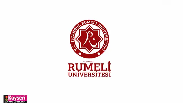 İstanbul Rumeli Üniversitesi araştırma görevlisi alımı yapacak