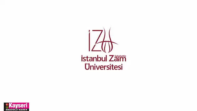 İstanbul Sabahattin Zaim Üniversitesi araştırma görevlisi ve öğretim görevlisi alımı yapacak