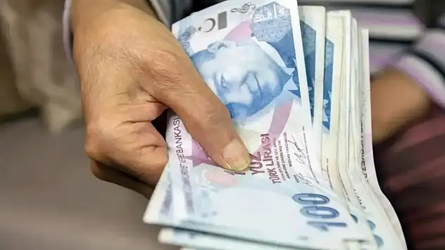 İşte 3 yıl erken emekli olabilecek meslek grupları…