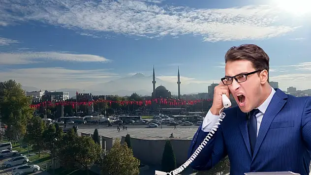 İşte Yargıtay'ın hakaret saydığı ifadeler tam liste!