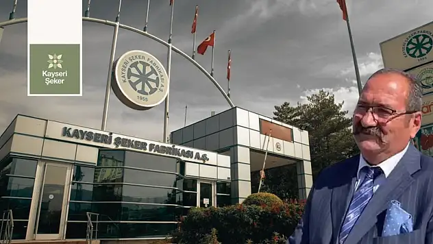 İstifanın ardından Vedat Ali Özışık'tan dikkat çeken açıklama: Sıra diğerine gelecek!