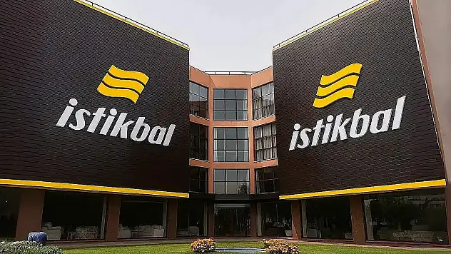 İstikbal Mobilya İstanbul'a gidiyor: Kayseri'nin gözdesi kime satıldı?