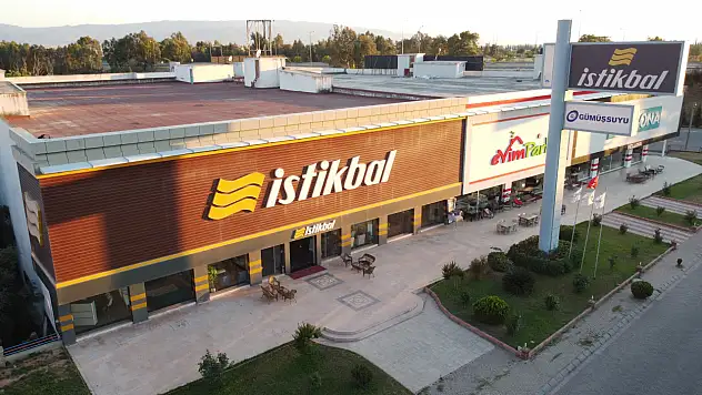 İstikbal Mobilya neden satılamadı, HES Kablo'nun kaderini mi yaşayacak?