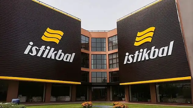 İstikbal,  yeni sezon koleksiyonlarını sahneye çıkarıyor