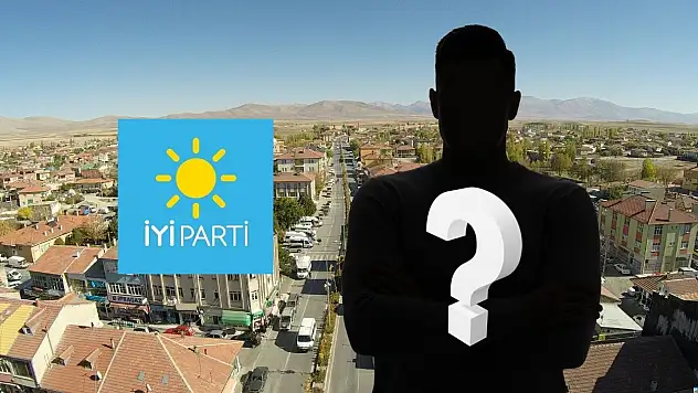 İYİ Parti'den sürpriz karar! Yeniden aday