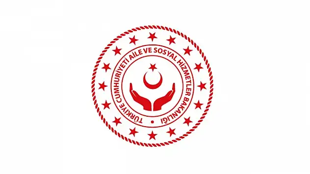 'İyilik Var' platformuyla bir ayda 20 bin kişi gönüllü oldu!