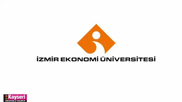 İzmir Ekonomi Üniversitesi araştırma görevlisi ve öğretim görevlisi alımı yapacak