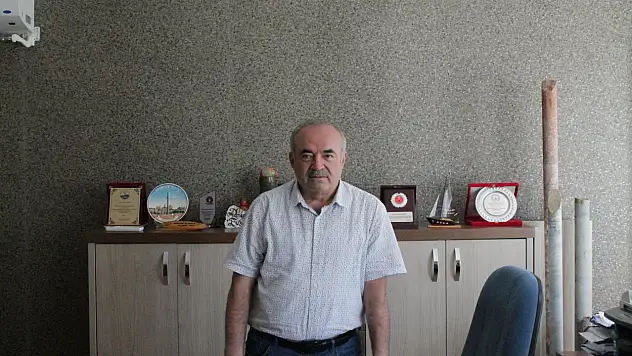 Jeoloji mühendisinden, Feyza Biçer'e sert yanıt – Deprem haberleri