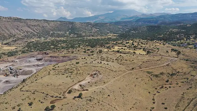 Kaçırılmayacak yatırım fırsatı