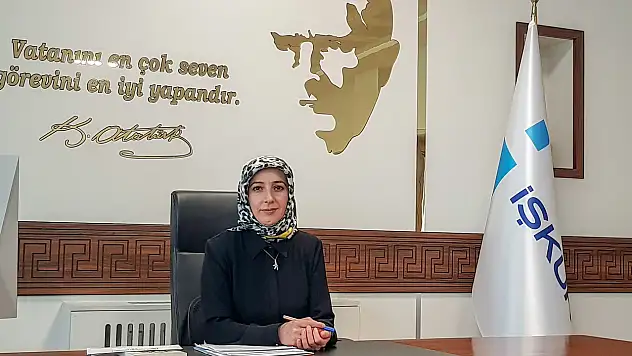 Kadın istihdamına büyük destek: KİPAP başvuruları sürüyor