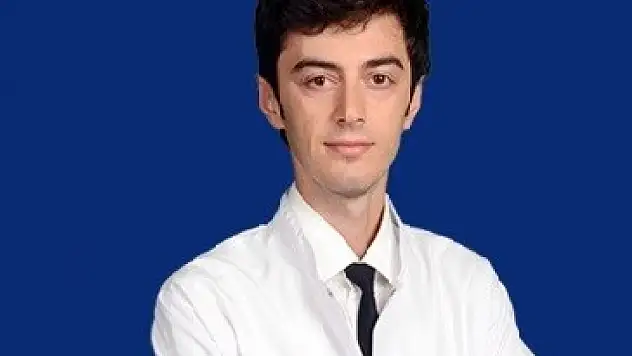 Kadınlarda 2 kat fazla görülen hastalık nedir?