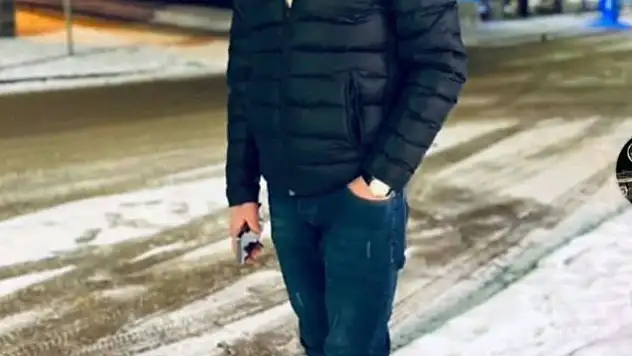 Kahramanmaraş'ta 2 gencin cansız bedeni bulundu!