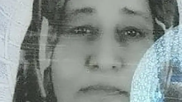 58 yaşındaki kadın evinde ölü bulundu