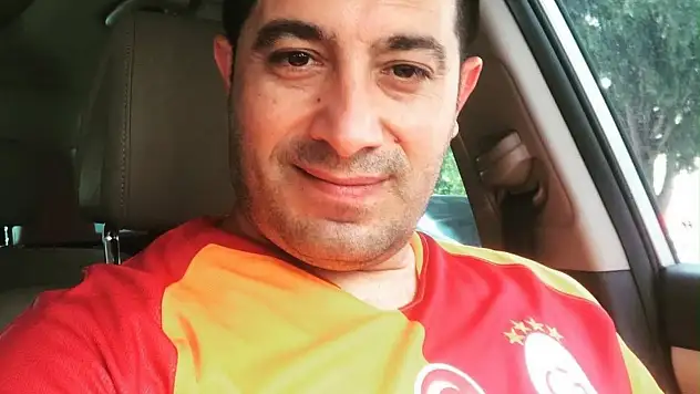 Cezaevi nakli sırasında silahlı saldırıya uğrayan hükümlü hayatını kaybetti