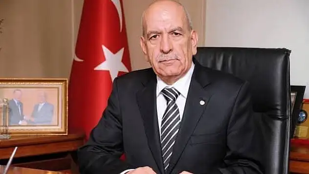 Kahramanmaraş'ta iki kişiyi öldüren cinayet şüphelisi İstanbul'da yakalandı!
