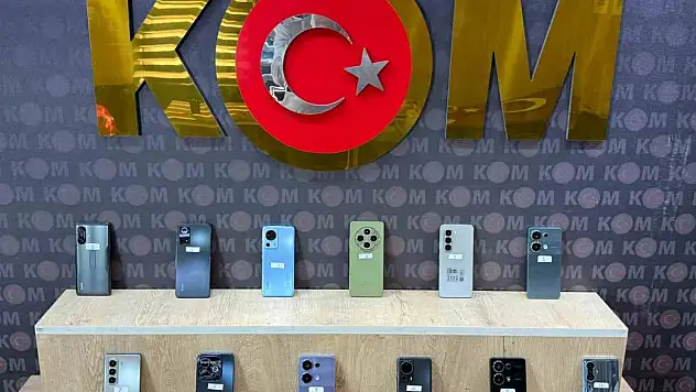 Kaçakçılık operasyonlarında 2 şahıs yakalandı