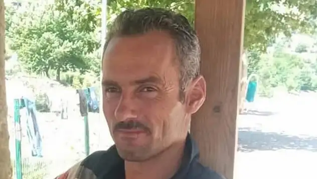 Kahramanmaraş'ta silahlı kavga: 1 ölü