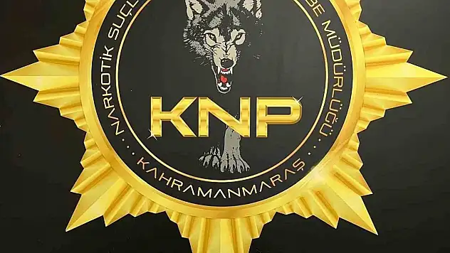 Emniyetten iki ayrı narkotik çalışması!