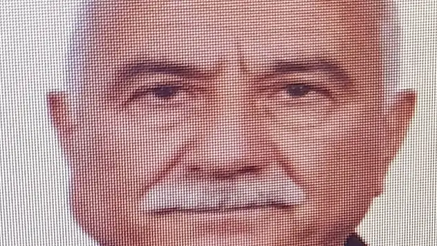 Kahramanmaraş'ta tarlada yıldırım isabet eden çiftçiden acı haber!