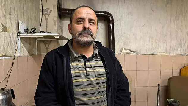 Yanlış kan verilen hasta öldü, mahkemeden tazminat kararı çıktı