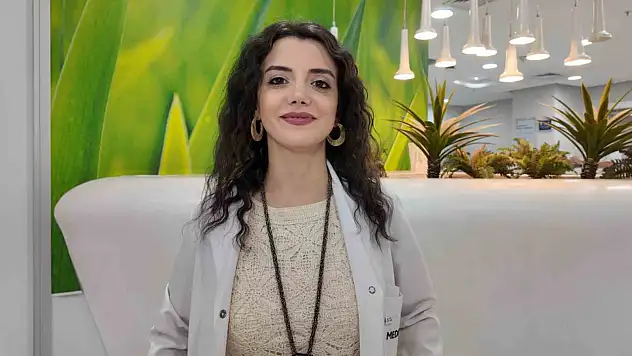 Kahvaltı yapmadan okula giden çocuklarda obezite riski artıyor!