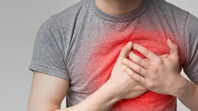 Kalp krizinde doğru müdahale nasıl olmalı? Sağlık Bakanlığı adım adım anlattı