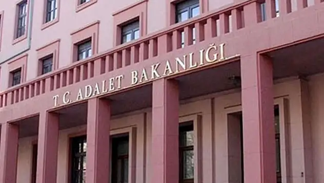 Kamulaştırma bedellerinde merkezi sistem dönemi başlıyor
