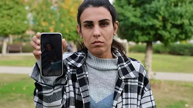 Kamyonetin çarptığı 5 yaşındaki engelli çocuk ağır yaralandı, kazada kusurlu bulundu!