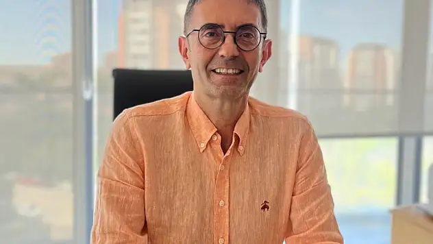 Pankreas kanserinin yüzde 90'ı kan testiyle erken evre tespit edilebiliyor