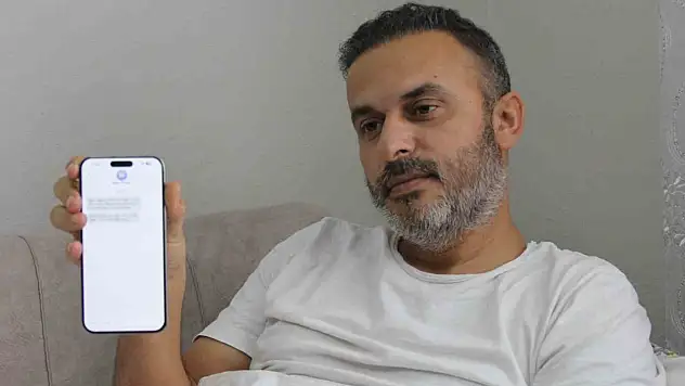 Adana'da gerçekleşen kanlı pusuda 'berdel' iddiası