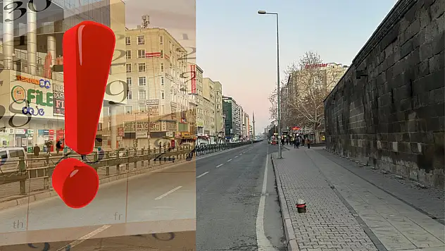 Kaos çıkmıştı: Kayserililere sevindiren haber 3 ay daha uzatıldı!