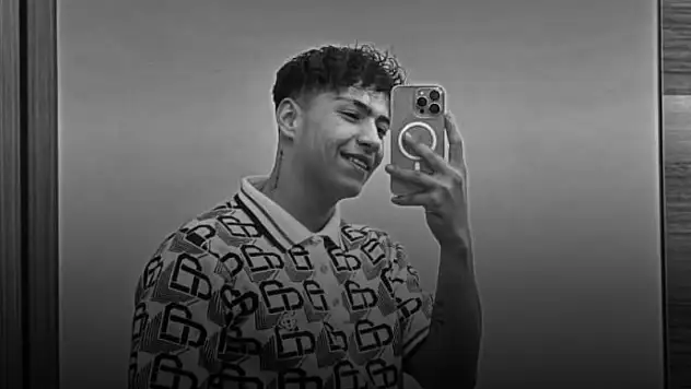 Kapalı Kale'nin acı günü: Kayserispor tribünlerinden yürek burkan veda