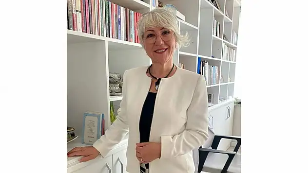 Karaoğlu: ''Büyük Taarruz'un destanlaştığı zafer''