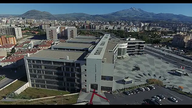 Karar çıktı: Kayseri'de 3 ve 4.'sü, Edirne'de 2 ve 3.'sü kuruldu!