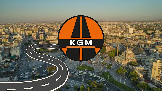 Karayolları Genel Müdürlüğü, Kayseri'de personel alımı gerçekleştirecek:  Başvuru şartları ve tarihleri...