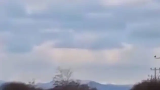 Akrobatik hareketler yapan motosikletliler yakalandı!