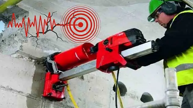 Karot testi nedir? Karot testi nasıl yapılır?