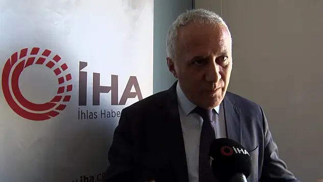 Kasım indirimlerinde dolandırıcılık vakaları artıyor