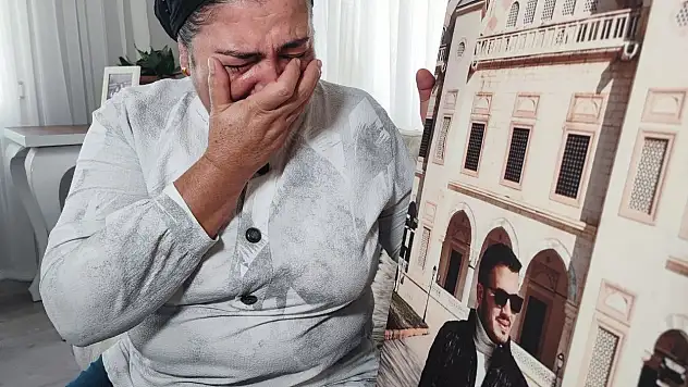 Cinayet davasına şok indirim tepki çekti!