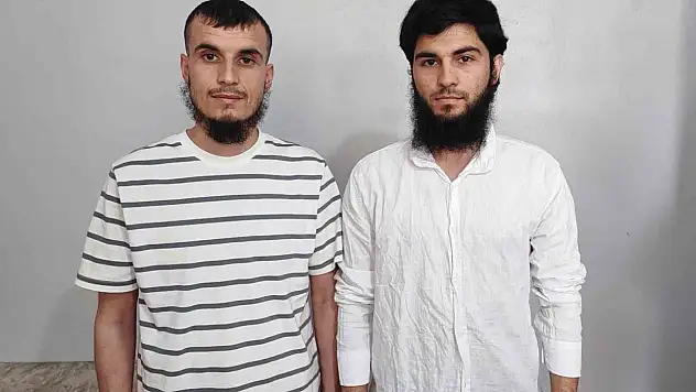 Kavgada bıçaklanan şahıs kan parası olarak 100 deve istedikleri iddiasına yanıt verdi!