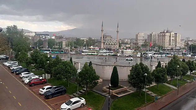 Kayak pistlerinden şelalelere! İşte detaylar..