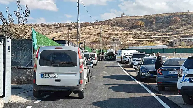 Kayınvalidesini öldürüp intihara kalkışan şahıs hayatını kaybetti