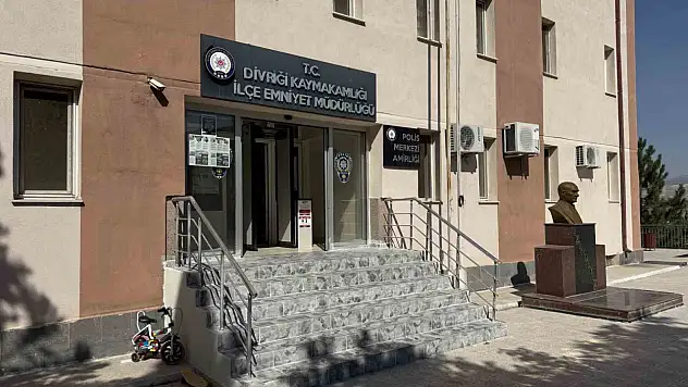 11 aylık kayıp bebek soruşturmasında şüpheliler hakim karşısına çıkacak