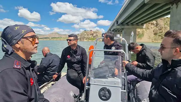 Felahiye'deki acı olayın ardından Kaymakam Öztoprak'tan açıklama