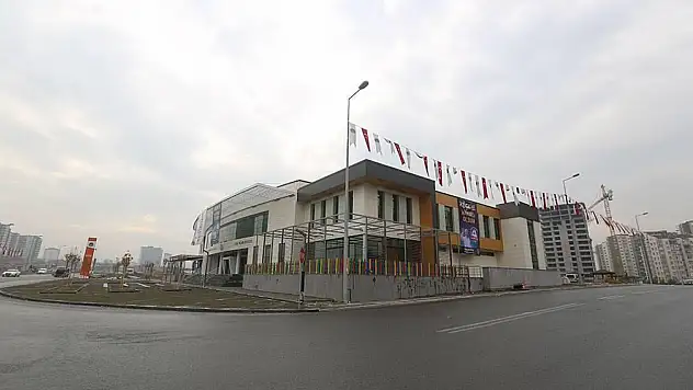 KAYMEK'te kayıtlar başladı - işte detaylar...