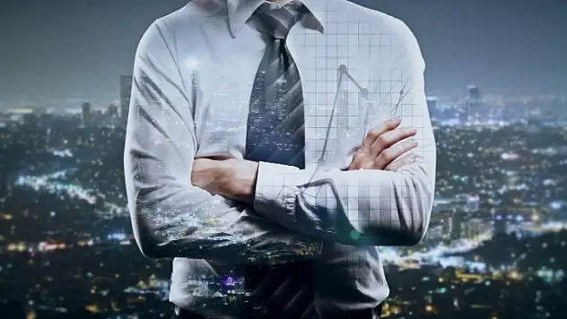 KAYMEK'ten iş garantili eğitim atağı! Başvurular başlıyor